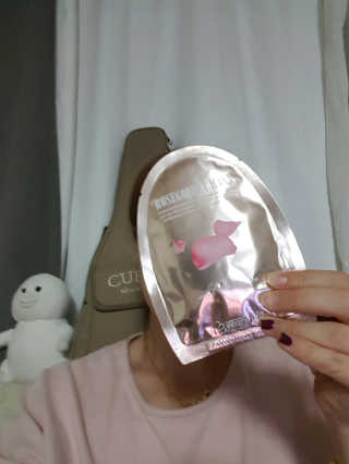 라푼젤님이 올린 리뷰 사진 2