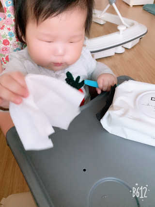 서연이맘님이 올린 리뷰 사진 2