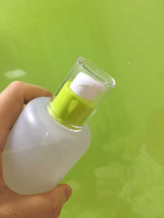 MJ님이 올린 리뷰 사진 2