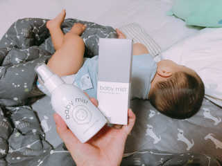 예슬님이 올린 리뷰 사진 3