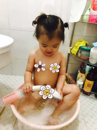 지니맘님이 올린 리뷰 사진 1