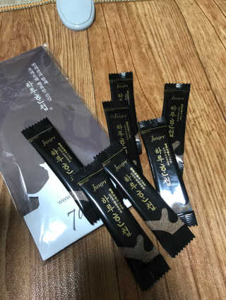 쑤우님이 올린 리뷰 사진 2