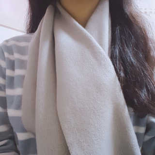 하트리님이 올린 리뷰 사진 3
