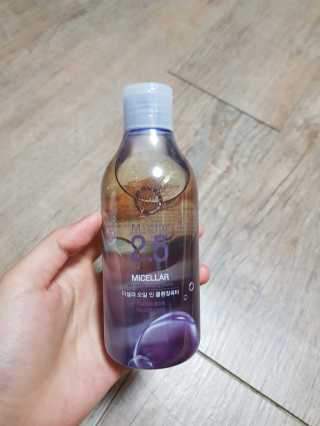 hmoony524님이 올린 리뷰 사진 1