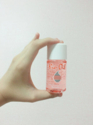 달륑님이 올린 리뷰 사진 1