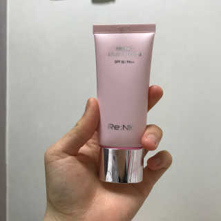 ziolu님이 올린 리뷰 사진 2