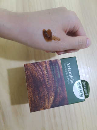 닥터믕님이 올린 리뷰 사진 2