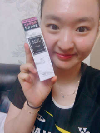선민이님이 올린 리뷰 사진 2
