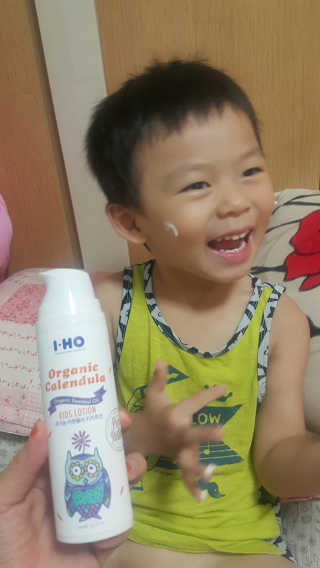 니니맘님이 올린 리뷰 사진 3