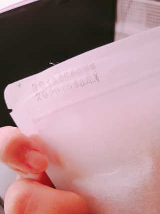 숙주부님이 올린 리뷰 사진 2