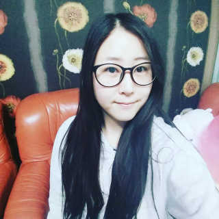 뉴트리비전 리뉴얼 바디체인지 가르시니아 — 3.67점을 준 리뷰어가 2018년 2월 올린 사용 사진