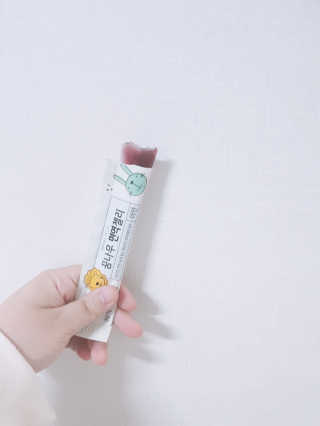 뭉이네님이 올린 리뷰 사진 3