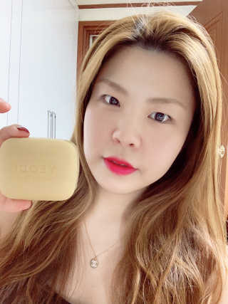 강윤정님이 올린 리뷰 사진 2