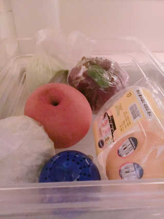 손연아님이 올린 리뷰 사진 3
