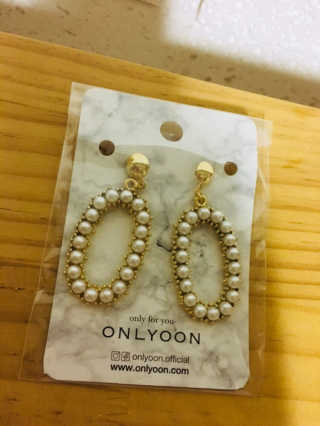 정선님이 올린 리뷰 사진 1