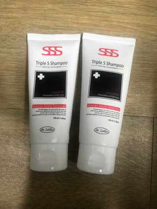 선재원님이 올린 리뷰 사진 1