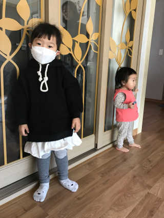 혀니유니맘님이 올린 리뷰 사진 2