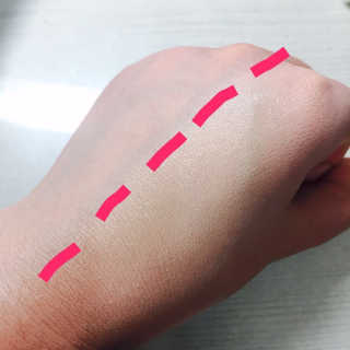 cxy320님이 올린 리뷰 사진 2
