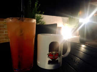 ducko님이 올린 리뷰 사진 4