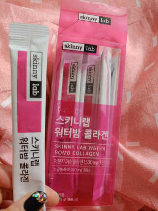 나무님이 올린 리뷰 사진 2