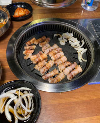 superbabyel님이 올린 리뷰 사진 2