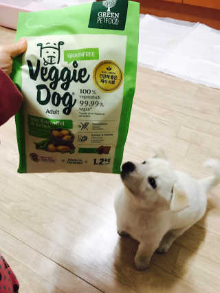 만듀모찌님이 올린 리뷰 사진 1