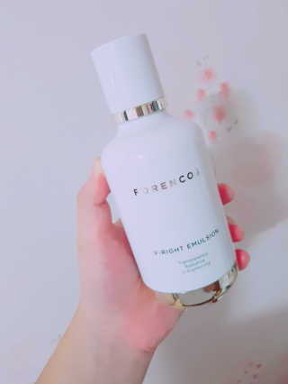 히동님이 올린 리뷰 사진 2