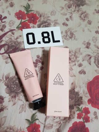 HuitingTan님이 올린 리뷰 사진 1