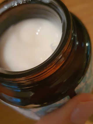 찐님이 올린 리뷰 사진 3