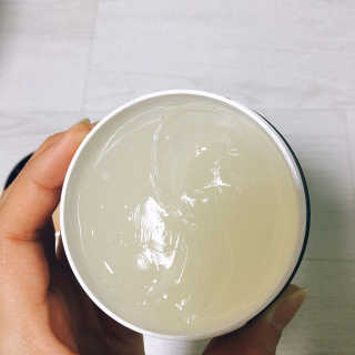 fts0225님이 올린 리뷰 사진 2