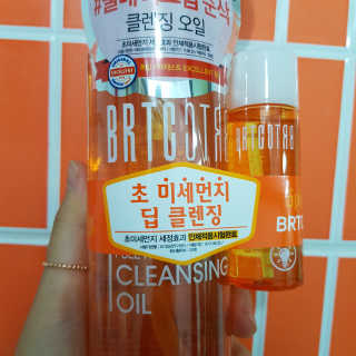 최인영님이 올린 리뷰 사진 3
