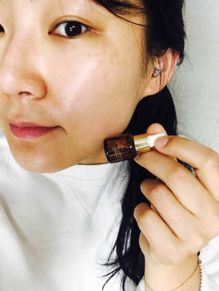 고니고니걸걸님이 올린 리뷰 사진 1