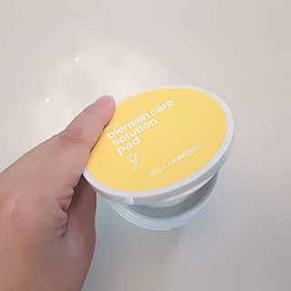 은초님이 올린 리뷰 사진 2