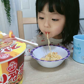 이민아님이 올린 리뷰 사진 1