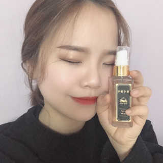 서윤님이 올린 리뷰 사진 3