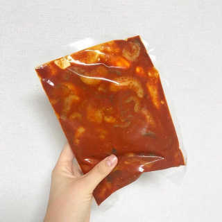 뿌딩님이 올린 리뷰 사진 2