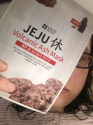 Ecrstar님이 올린 리뷰 사진 3