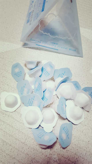 HeeJuChoi님이 올린 리뷰 사진 1