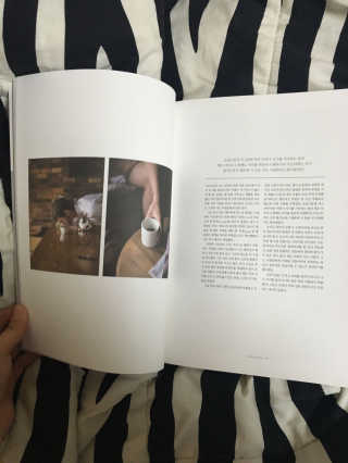 둥이밍밍님이 올린 리뷰 사진 2