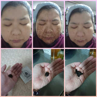 ErikoKawakami님이 올린 리뷰 사진 2