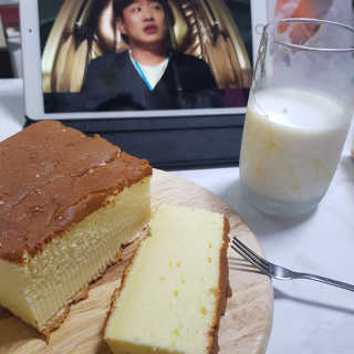 YejinShin님이 올린 리뷰 사진 1