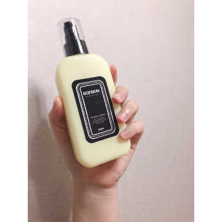 아서이님이 올린 리뷰 사진 1
