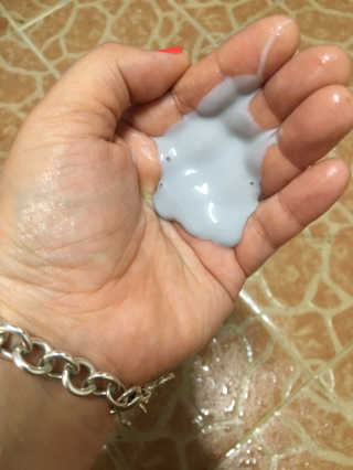 럽S하3님이 올린 리뷰 사진 2