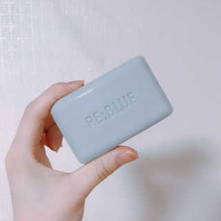 이성주님이 올린 리뷰 사진 2