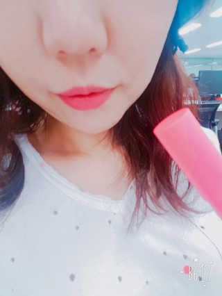 칠성공듀님이 올린 리뷰 사진 2