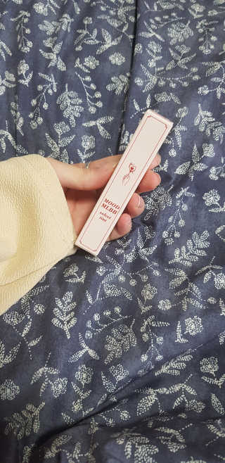 여신여닝님이 올린 리뷰 사진 1