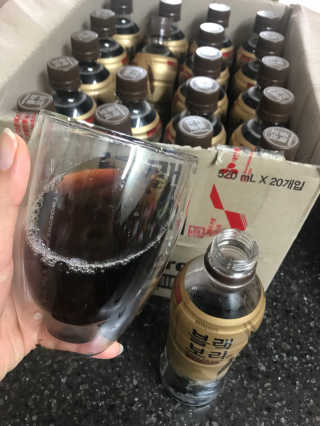 Envyjuya님이 올린 리뷰 사진 2