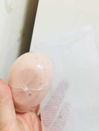 한미선님이 올린 리뷰 사진 2
