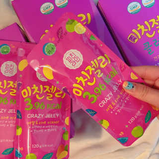 영블리님이 올린 리뷰 사진 1