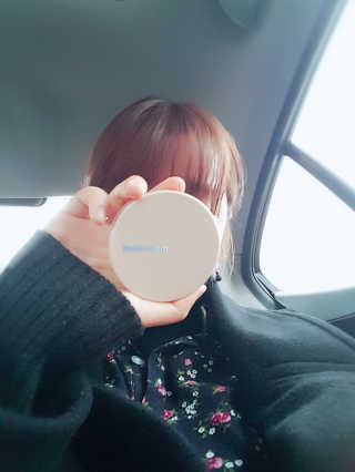 김재현님이 올린 리뷰 사진 2